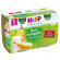 HIPP BIO OMOGENEIZZATO PERA E YOGURT 2VASETTIX125G - Clubfarma