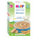 HIPP BIO PAPPA LATTEA BISCOTTI 250G - Clubfarma