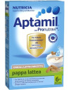 APTAMIL PAPPA LATTEA BISC 250G