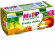 HIPP BIO OMOGENEIZZATO FRUTTA MISTA 2VASETTIX80G - Clubfarma