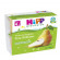 HIPP BIO FRUTTA GRATTUGGIATA PERA 4VASETTIX100G - Clubfarma