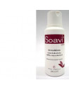 DERMODELICATO UOMO 250ML SOAVI