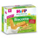 HIPP BIO BISCOTTO 360G - Clubfarma