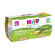 HIPP BIO OMOGENEIZZATO ZUCCHINE CON PATATE 2VASETTIX80G - Clubfarma