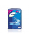 TENA SLIP PLUS PANN M 10PZ