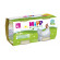 HIPP BIO OMOGENEIZZATO POLLO 2VASETTIX80G - Clubfarma