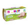 HIPP BIO OMOGENEIZZATO PROSCIUTTO 2VASETTIX80G - Clubfarma