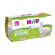 HIPP BIO OMOGENEIZZATO CONIGLIO CON PATATE 2VASETTIX80G - Clubfarma