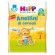 HIPP ANELLINI DI CEREALI 25G - Clubfarma