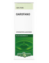 GAROFANO CHIODI OLIO ESS 10ML