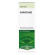 GAROFANO CHIODI OLIO ESS 10ML