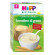 HIPP BIO SEMOLINO DI GRANO 200G - Clubfarma