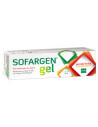 SOFARGEN GEL TUBO 25G