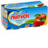 NIPIOL OMOGENEIZZATO BANANA E MELA 2X80G - Clubfarma