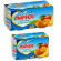 NIPIOL OMOGENEIZZATO FRUTTA MISTA 2VASETTIX80G - Clubfarma