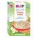 HIPP BIO PAP LATTEA FRUTTA MISTA 250G - Clubfarma