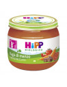 HIPP BIO SUGO RAGU MANZO 2VASETTIX80G - Clubfarma