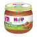 HIPP BIO SUGO RAGU MANZO 2VASETTIX80G - Clubfarma