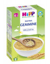 HIPP BIO PASTINA GEMMINE 320G - Clubfarma