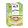 HIPP BIO PASTINA GEMMINE 320G - Clubfarma