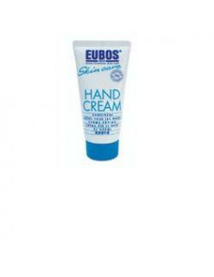 EUBOS CR MANI 50ML TUBO