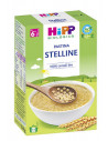 HIPP BIO PASTINA STELLINE 320G - Clubfarma