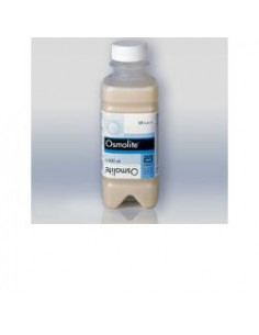 OSMOLITE NEUT ENTER 500ML NEW