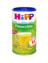 HIPP TISANA FINOCCHIO 200G - Clubfarma