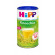 HIPP TISANA FINOCCHIO 200G - Clubfarma