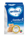 MELLIN COMFORT 1 600G