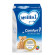 MELLIN COMFORT 1 600G