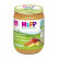 HIPP BIO PASTINA TRIS VERDURE 190G - Clubfarma