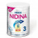 NIDINA 3 OPTIPRO POLVERE 800G