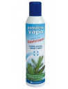 PUMILENE VAPO DISINF SPRAY