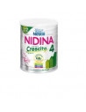 NIDINA 4 OPTIPRO POLVERE 800G