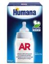 HUMANA AR 800G