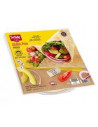 SCHAR WRAPS PIADINA ARROTOLATA SENZA GLUTINE  240G - Clubfarma