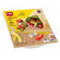 SCHAR WRAPS PIADINA ARROTOLATA SENZA GLUTINE  240G - Clubfarma