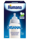 HUMANA DISANAL 300G