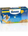 HUMANA BISCOTTO BIO 360G