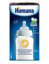 HUMANA 0 450ML