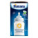 HUMANA 0 450ML