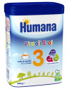 HUMANA 3 800G PROBAL MP