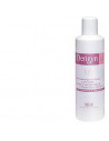 DERIGYN DERMODET PH3,5 500ML