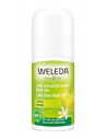 24H DEO ROLL-ON LIMONE 50ML