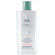 DEFENCE HAIR SH EXTRA DEL200ML