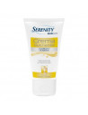 SKINCARE CREMA NUTRIENTE 150ML