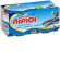 NIPIOL OMOGENEIZZATO SALMONE E NASELLO CON VERDURE 2VASETTIX80G - Clubfarma