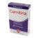 CARNITINA 40CPR