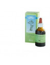 VALERIANA GOCCE 30ML